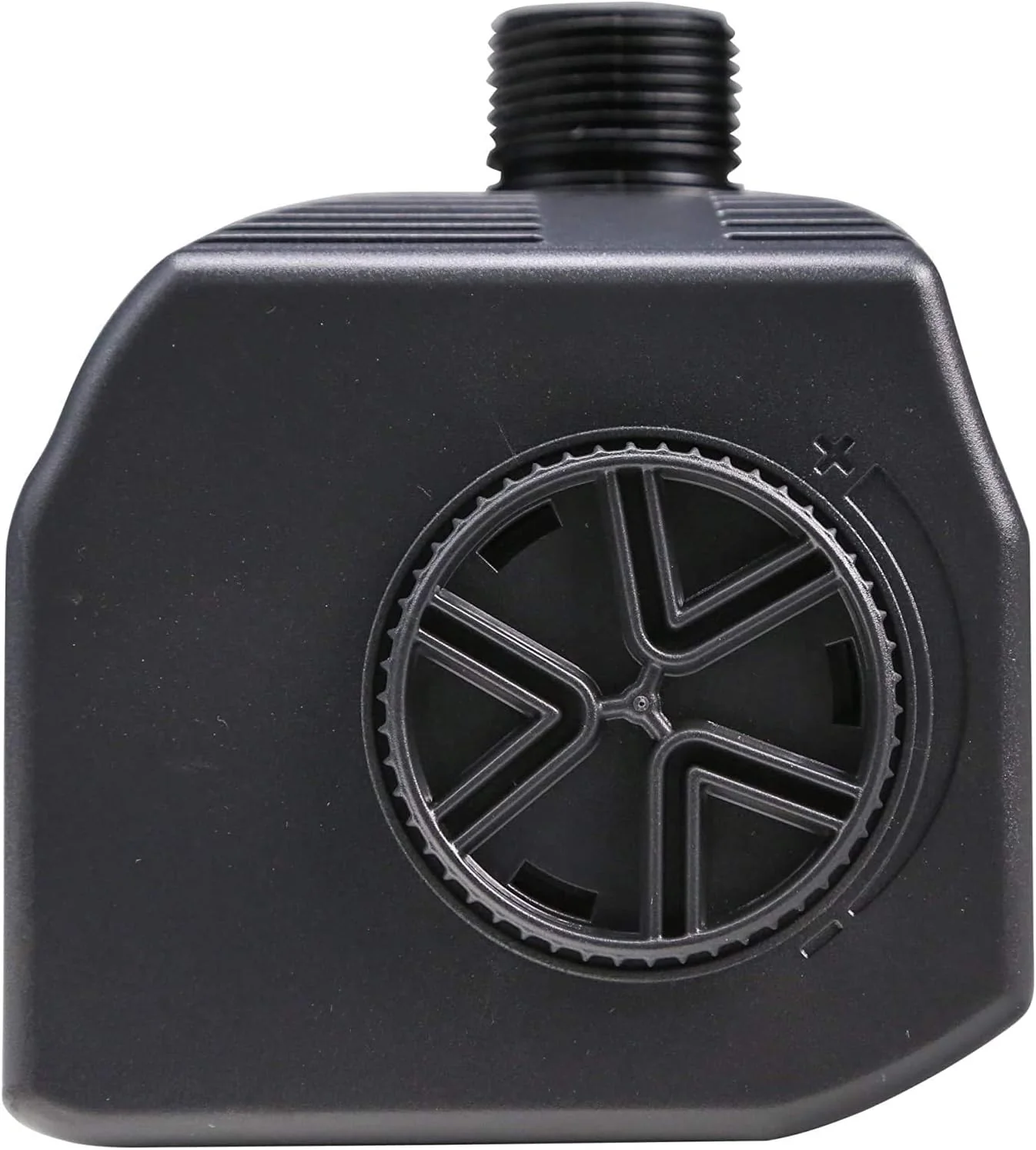 SICCE Syncra Pro 5500 - designed for fresh and saltwater use | a product of the USA | 1500 GPH - Image 4