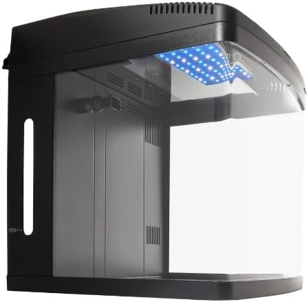 Smart BioCube® Jr. - Image 3