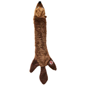 SPOT Ethical Products Love The Earth Toy - Image 7