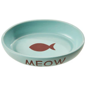 SPOT Ethical Products Portofino Dish Oval - Image 2