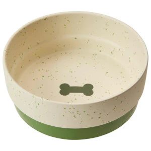 SPOT Ethical Products Sedona Dish Cat Spruce - Image 3