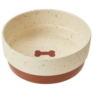 SPOT Ethical Products Sedona Dish Cat Spruce - Image 6