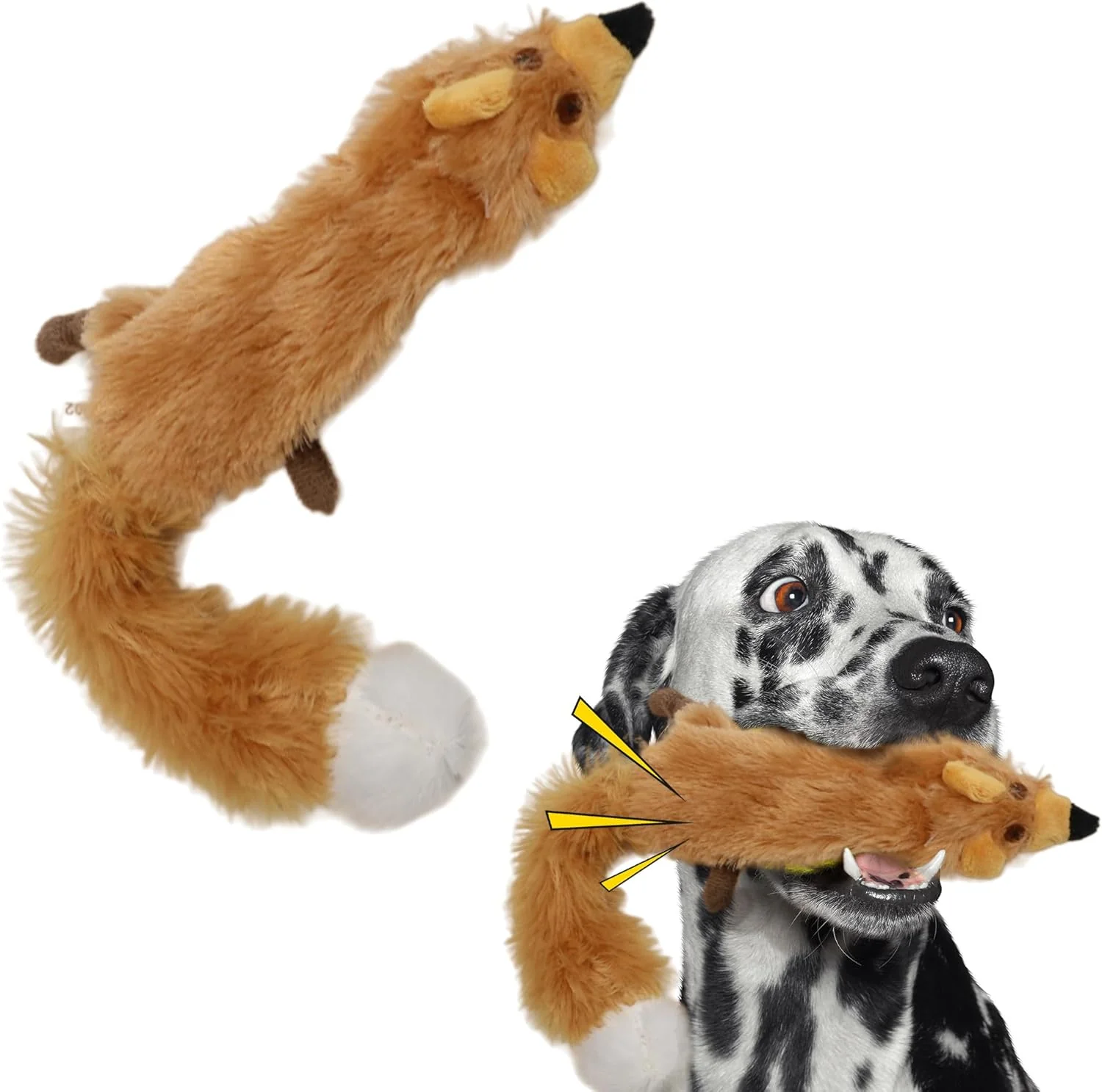 Ethical Pet Skinneeez Toys - Image 11