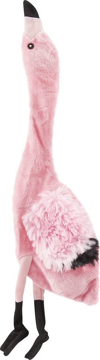 Ethical Pet Skinneeez Toys - Image 12