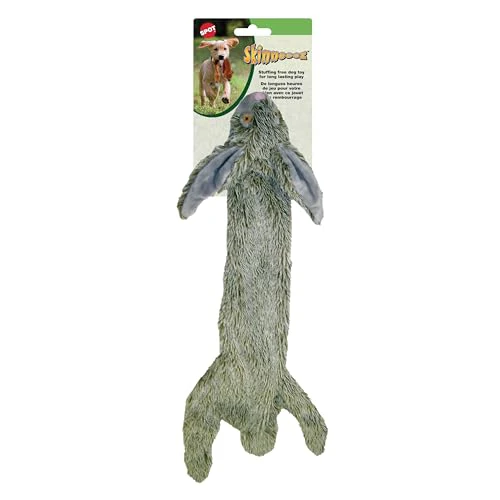 Ethical Pet Skinneeez Toys - Image 13
