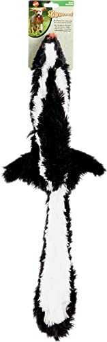 Ethical Pet Skinneeez Toys - Image 15