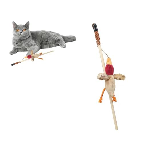 Ethical Pet Skinneeez Toys - Image 5