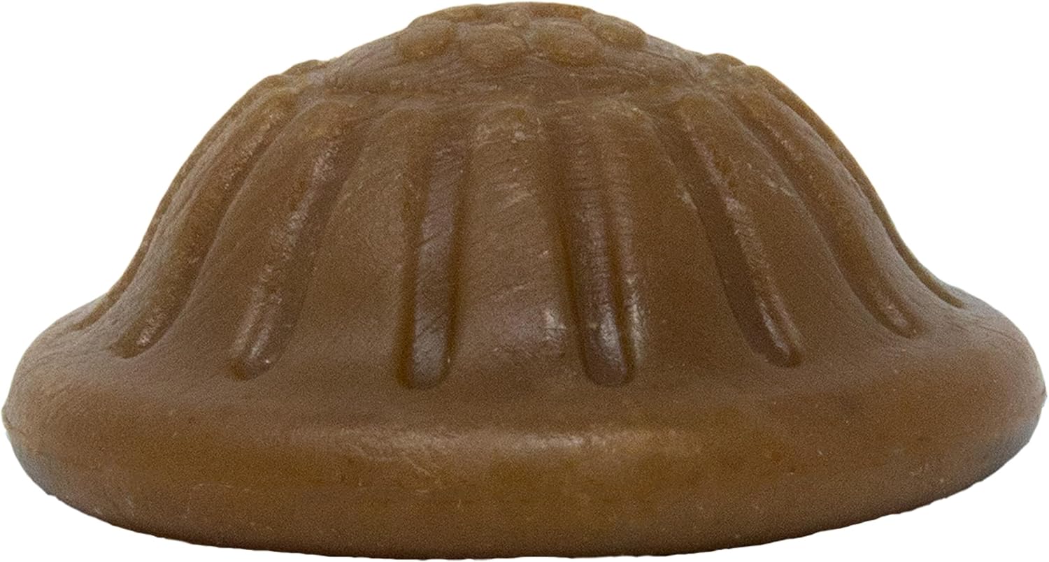 Starmark Everlasting Treat Small Chicken - Image 3
