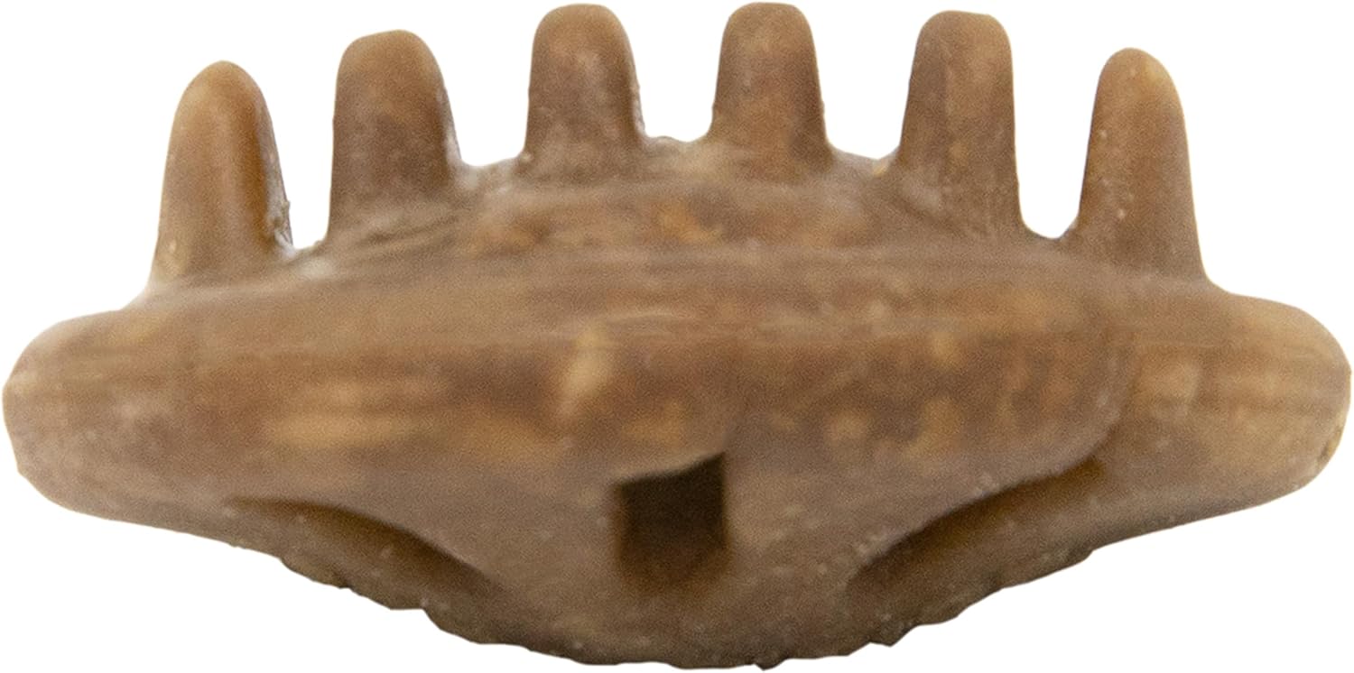 Starmark Everlasting Treats Dental Chews - Image 3