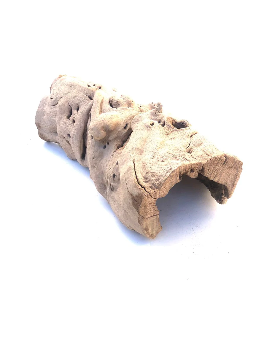 Sublime Vines Grapevine Cave Decor