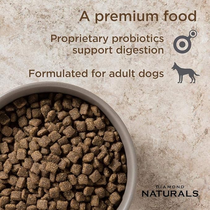 Taste Of The Wild High Prairie Roasted Bison and Venison Puppy Dry Food - Image 7