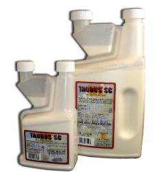 Taurus® SC 20 oz – Termiticide & Perimeter Insect Control - Image 2
