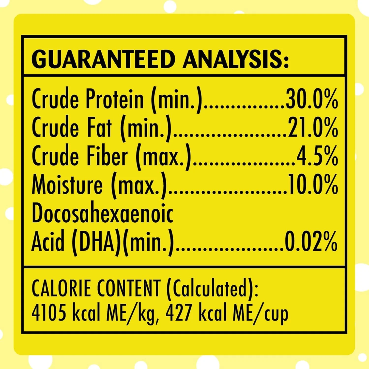 Temptations Chicken and Dairy Flavor Crunchy and Soft Kitten Treats 1ea/3 oz - Image 3