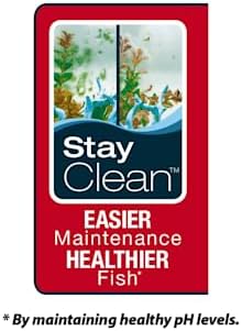 Tetra 41003 Stay Clean Bio-Bag Large 1 Pack, 1 CT - Image 2