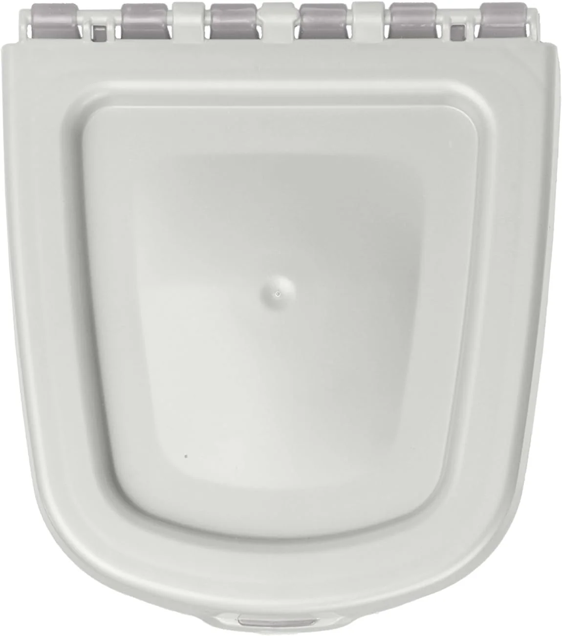 Van Ness Pets Airtight Dog Treat Container And Cat Food Storage, 2 Pound Capacity - Image 7