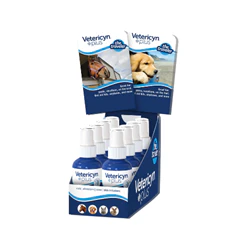 Vetericyn® Traveler Kit 1 EA - Image 2