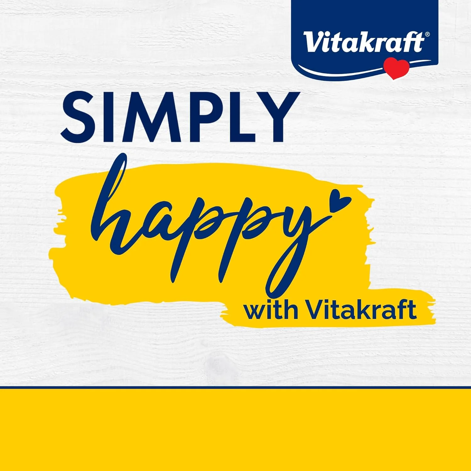 Vitakraft Rabbit Treat Stick - Apricot And Cherry - 3.5Oz - Image 6