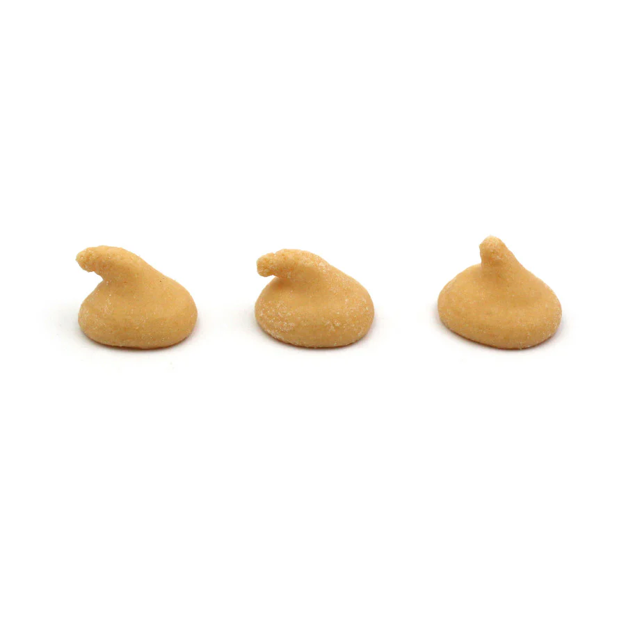 Vitakraft Peanut Drops for Dog Treat - Image 5