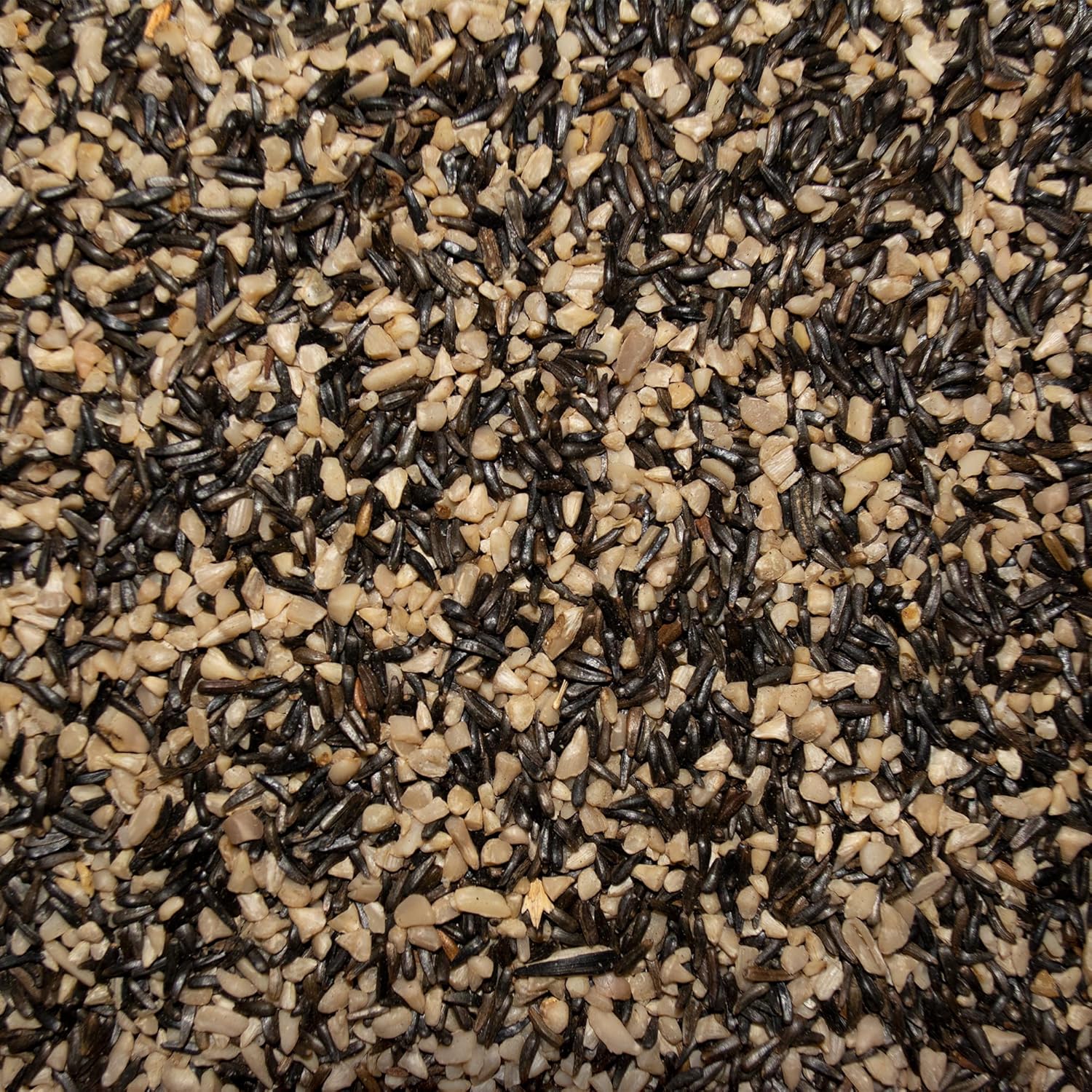 Volkman Premium Wild Finch Mix 5lb - Image 3
