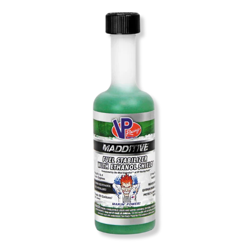 VP® Fuel Stabilizer w/Ethanol Shield