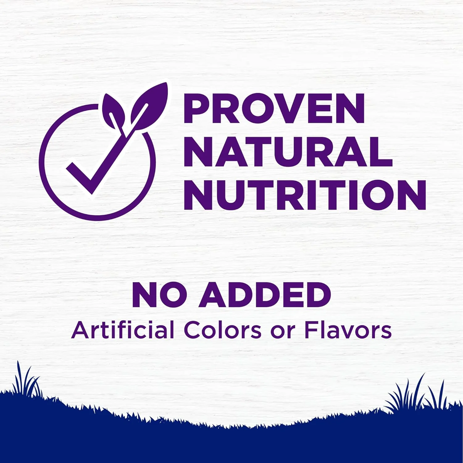 Wellness Complete Health Large Breed Dry Dog Puppy Food with Grains, Natural Ingredients, Made in USA with Real Meat (Puppy, Chicken, Salmon & Rice) - Image 5