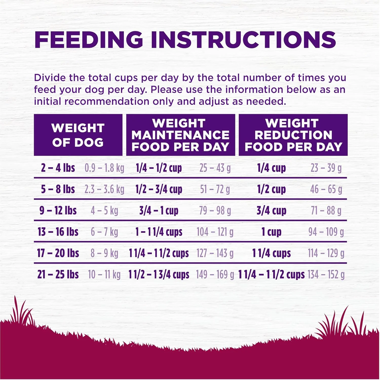 Wellness Complete Health Small Breed Dry Dog Food with Grains, Natural Ingredients, Made in USA with Real Turkey, For Dogs Up to 25 lbs (Adult, Healthy Weight Turkey & Rice) - Image 8