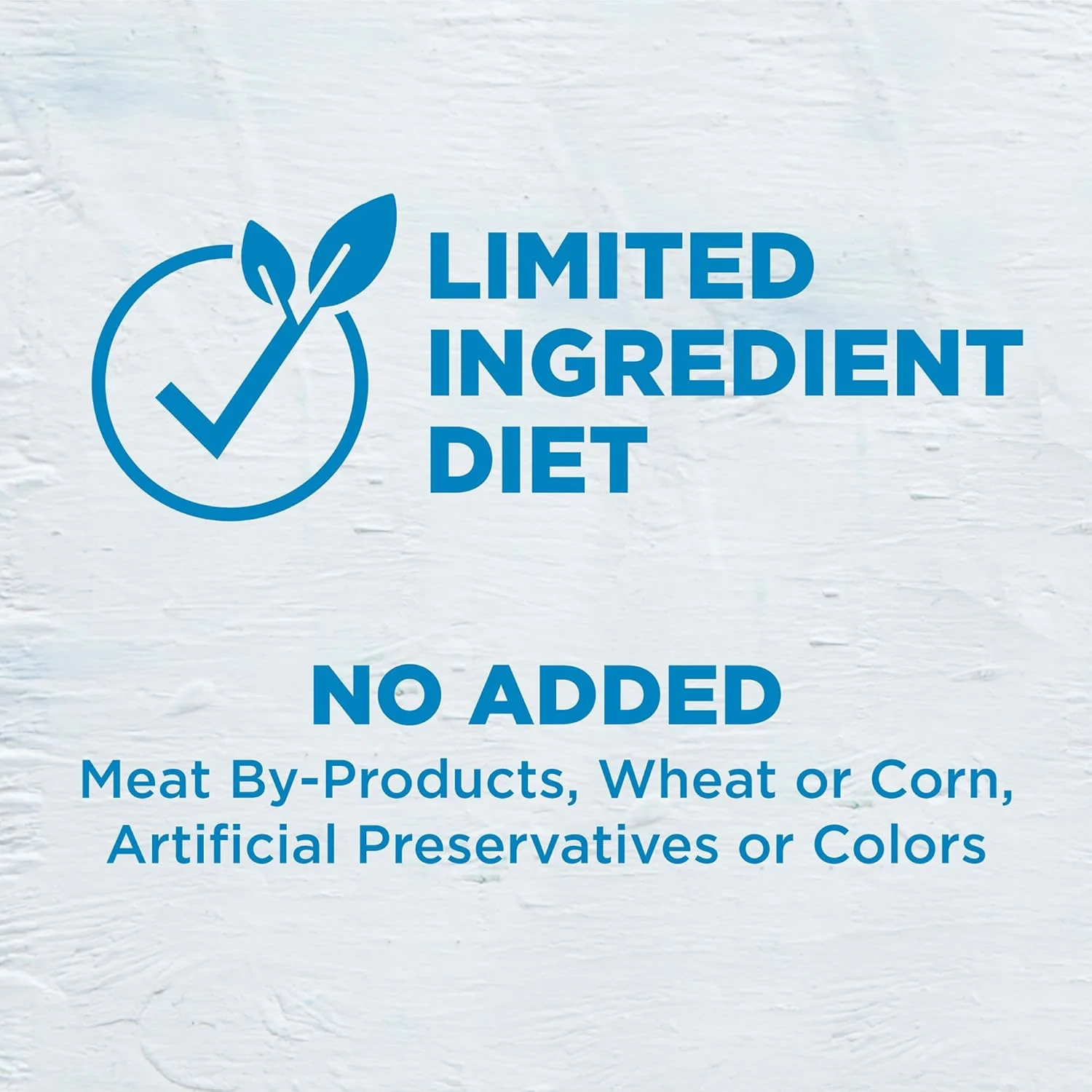 Wellness Simple Natural Limited-Ingredient Grain-Free Dry Dog Food, Easy to Digest for Sensitive Stomachs, Supports Skin & Coat (Lamb and Oatmeal) - Image 6
