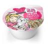 Weruva Best Fido Friend Fun Size Meals for Dogs, Im in Luck 2.75-oz(Pack of 12) - Image 10