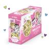 Weruva Best Fido Friend Fun Size Meals for Dogs, Wanna Be Withya - Image 10