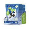 Weruva Cats in The Kitchen Slide N' Serve Grain-Free Natural Wet Pate Cat Food Pouches, Cattyshack - Image 12