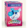 Weruva Cats in The Kitchen Slide N' Serve The Brat Pack Variety Cat Food Pouches - Image 11