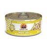 Weruva Classic Cat Food, Meow Luau with Mackerel & Pumpkin in Gravy - Image 11