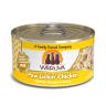 Weruva Classic Cat Food, Paw Lickin’ Chicken with Chicken Breast in Gravy - Image 12