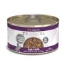 Weruva Truluxe Cat Food, Glam 'N Punk with Lamb & Duck in Gelée (Pack of 24) - Image 11