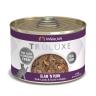 Weruva Truluxe Cat Food, Glam 'N Punk with Lamb & Duck in Gelée (Pack of 24) - Image 12