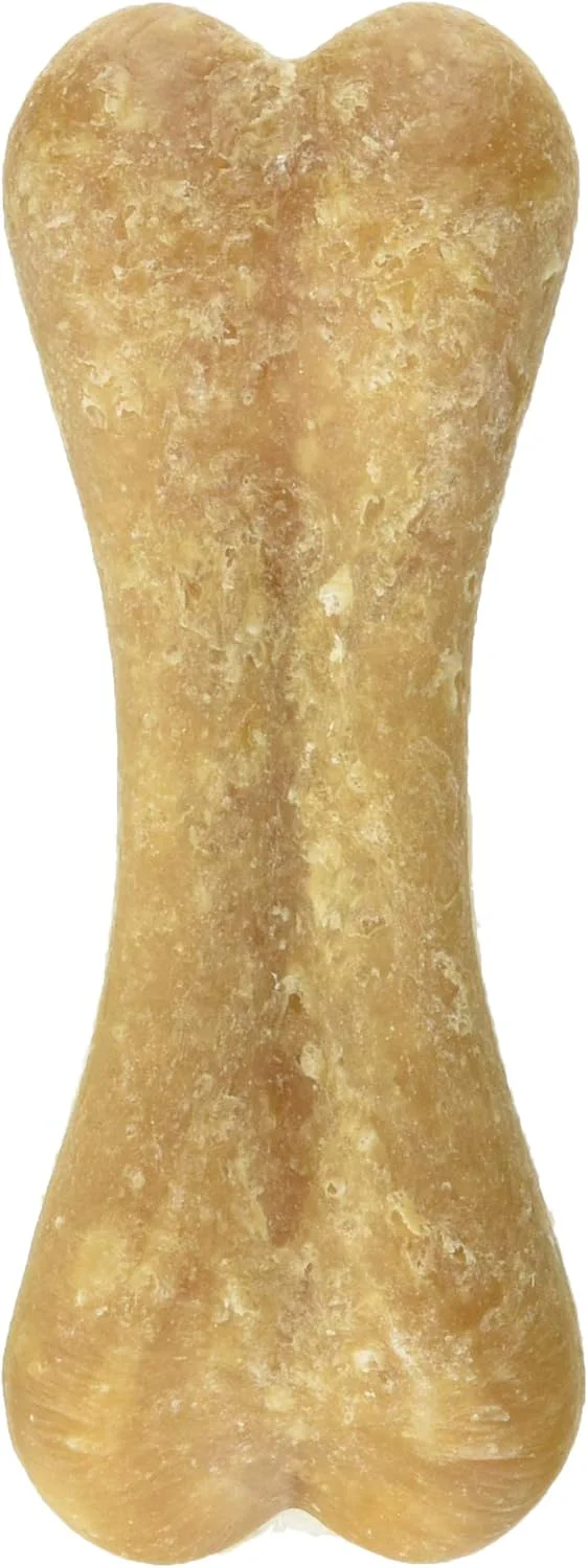 Whimzees Rice Bone Dental Treat for Pets