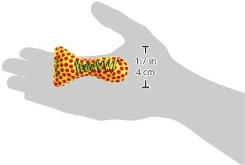 Yeowww Stinkies Catnip Toy - Image 3