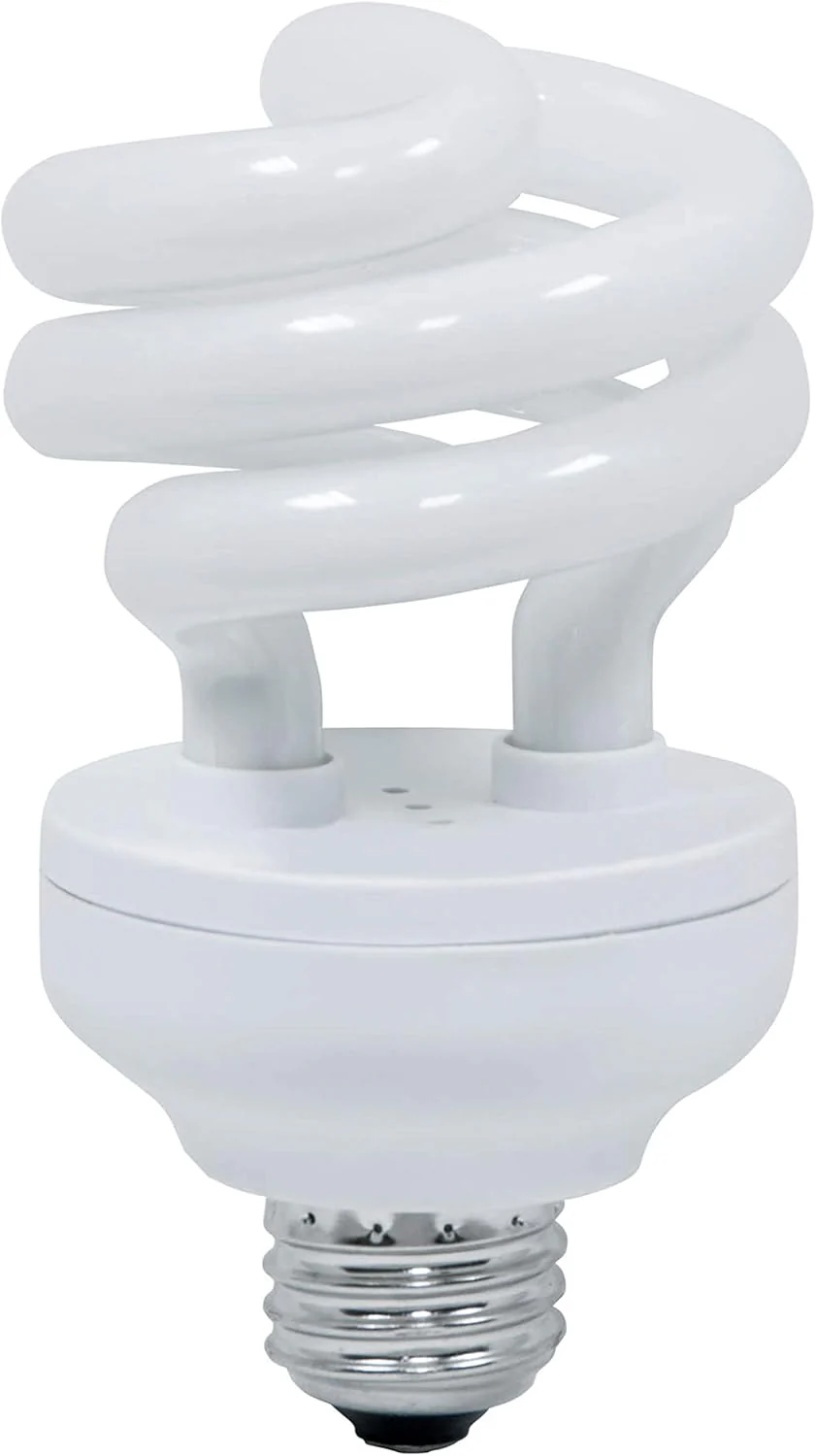 Zilla Canopy Series Fluorescent UVB/UVA Bulbs