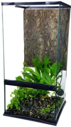 Zoo Med Paludarium Habitat Kit - Image 3