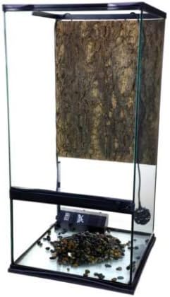Zoo Med Paludarium Habitat Kit - Image 4