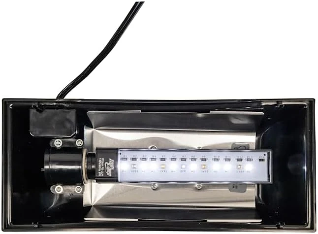 Zoo Med ReptiSun UVB/LED - Image 7