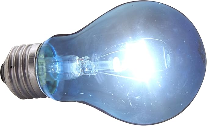 Zoo Med Tropical Lighting Combo Pack - Image 2